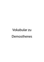 demosthenes_vokabular.pdf