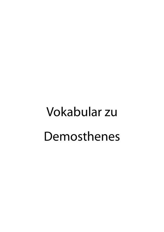 demosthenes_vokabular.pdf