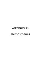 demosthenes_vokabular_2024:11:18::22:58.pdf