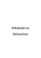 dinarchus_vokabular.pdf