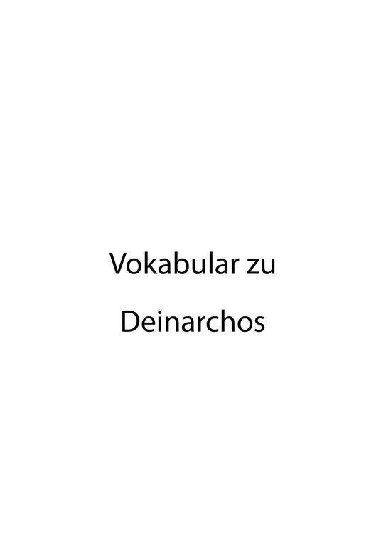 dinarchus_vokabular.pdf