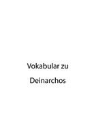 dinarchus_vokabular_2024:10:20::18:05.pdf