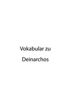 dinarchus_vokabular_2024:10:20::18:05.pdf