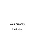 heliodorus_vokabular.pdf