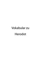 herodotus_vokabular.pdf