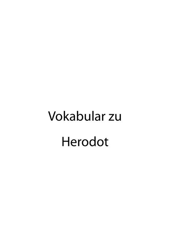 herodotus_vokabular.pdf