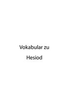 hesiod_vokabular.pdf