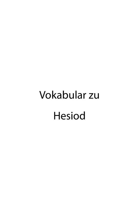 hesiod_vokabular.pdf