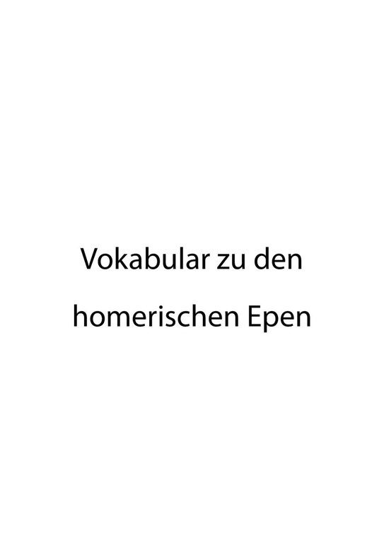 homer_vokabular.pdf