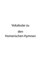 hymnihomerici_vokabular.pdf