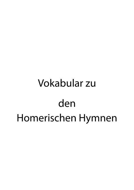 hymnihomerici_vokabular.pdf