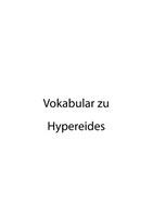 hyperides_vokabular.pdf