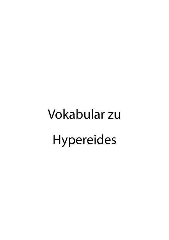 hyperides_vokabular.pdf