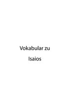 isaeus_vokabular.pdf