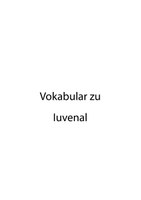 iuvenal_vokabular.pdf