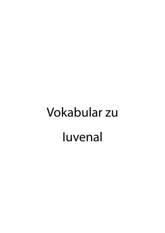 iuvenal_vokabular.pdf