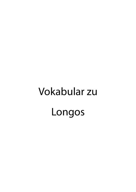 longus_vokabular.pdf