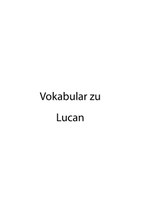 lucan_vokabular.pdf