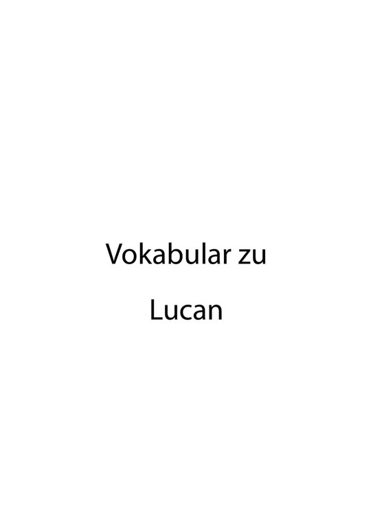 lucan_vokabular.pdf