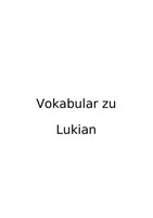 lucian_vokabular.pdf