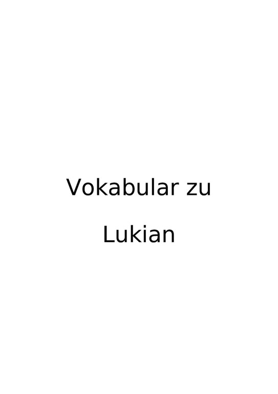 lucian_vokabular.pdf