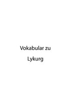 lycurgus_vokabular.pdf