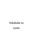 lysias_vokabular.pdf