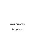 moschus_vokabular.pdf