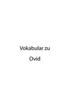 ovid_vokabular.pdf