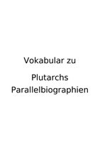 plutarchusvitae_vokabular.pdf