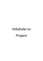 propertius_vokabular.pdf