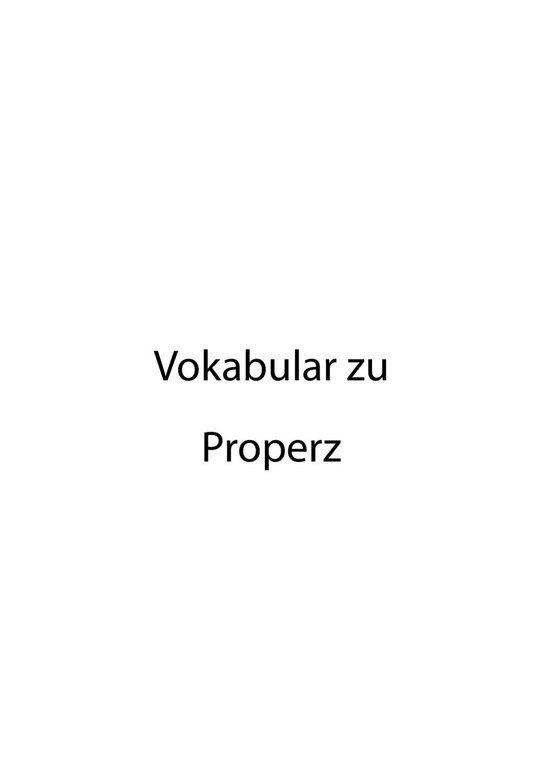 propertius_vokabular.pdf