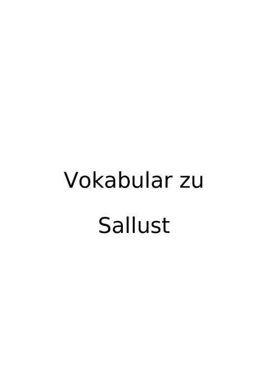 sallust_vokabular.pdf