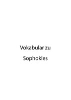 sophokles_vokabular.pdf