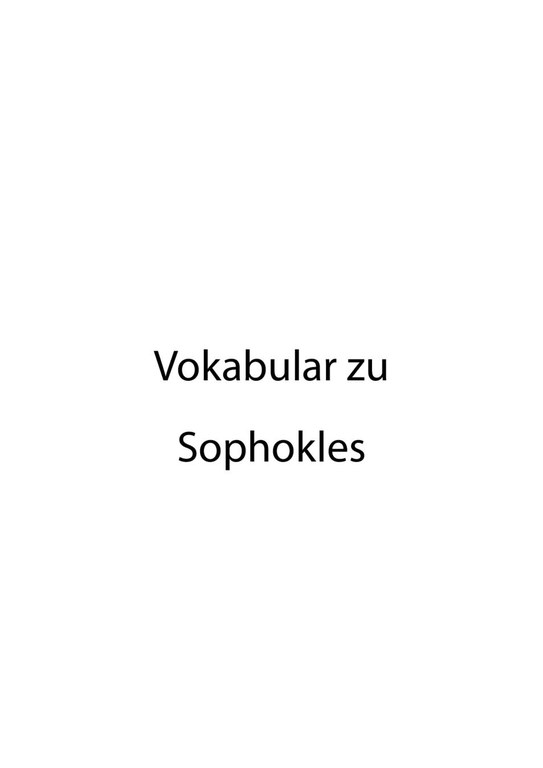 sophokles_vokabular.pdf