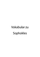 sophokles_vokabular_2024:11:05::23:39.pdf