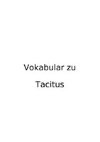 tacitus_vokabular.pdf