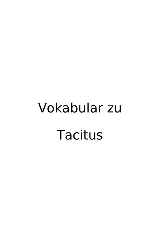 tacitus_vokabular.pdf