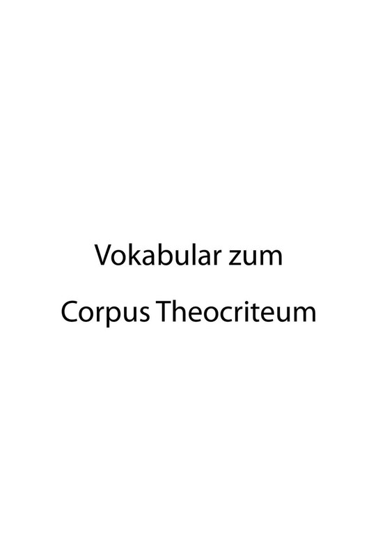 theocritus_vokabular.pdf