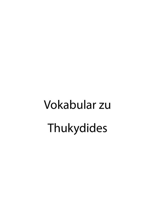 thucydides_vokabular.pdf