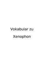 xenophon_vokabular.pdf