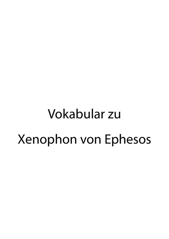 xenophonephesius_vokabular.pdf